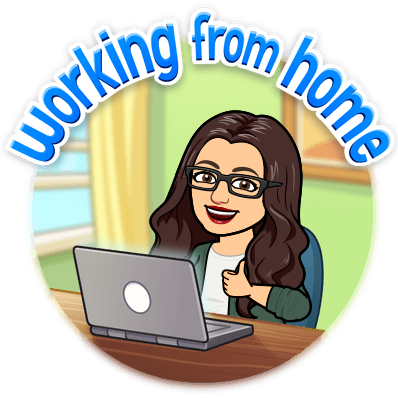 WFH WFH